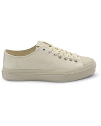 Givenchy Sneakers for Men | Black Friday Sale up to 50% | Lyst