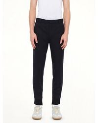 Lanvin - Jogging Pants - Lyst