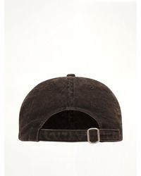 doublet-designer-BROWN-Mud-