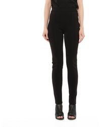 Givenchy - Xtra Slim Fit Pants - Lyst