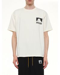 Rhude - Moonlight Pack T-Shirt - Lyst
