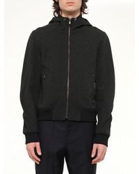 WOOYOUNGMI - Track Jacket - Lyst