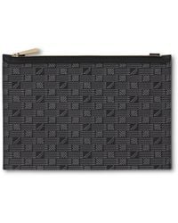 Moreau - Saint Multiple Pouch Crossbody Extra Pm - Lyst