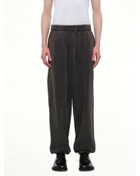 Entire studios - Standard Sweatpants - Lyst