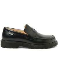 Loewe - Blaze Loafer - Lyst