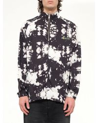Daniel Patrick - Batting Jacket - Lyst