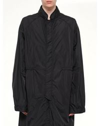 Juun.J - Parka - Lyst