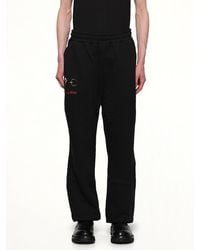 THUG CLUB - Tc Heavy Jogger Pants - Lyst