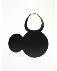 Coperni - Disney X Mickey Tote Bag, 100% Calf Leather - Lyst