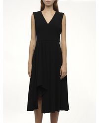 McQueen - Amq - Lyst
