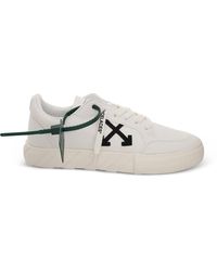 Off-White c/o Virgil Abloh Sneakers for Women | Online Sale up to 50% ...