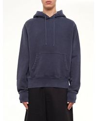 Entire studios - Standard Hood - Lyst