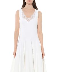 Givenchy - Short Dress, Size: Small - Lyst