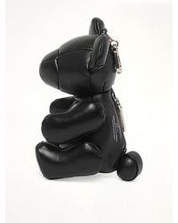 Maison Mihara Yasuhiro - Small Bear Bag - Lyst
