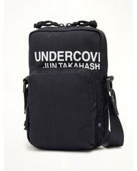 Undercover - Crossbody Bag - Lyst