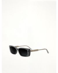 Dior - Highlight S2I 45A153 Sunglasses - Lyst