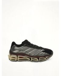 Willy Chavarria - Adidas X Chavarria Megaride Ag - Lyst