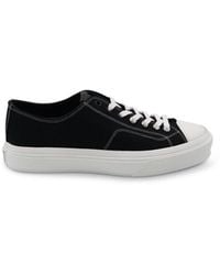 Givenchy - City Low Sneaker - Lyst
