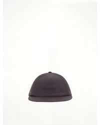 Fear Of God - Signature 5 Panel Hat - Lyst