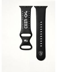 PHANTACI - J Carnival Ii Apple Watch Band S: 42Mm - Lyst