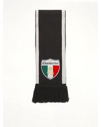 Willy Chavarria - Adidas X Chavarria Scarf - Lyst