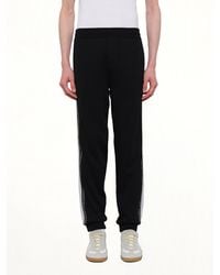 KENZO - Classic Pants - Lyst