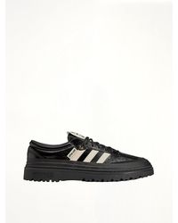 Song For The Mute - Adidas X Sftm Samba Lx Freizeit - Lyst