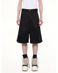 Willy Chavarria - Borracho Short - Lyst