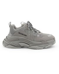 Prezzo Balenciaga Scarpe Hot Sale, UP TO 57% OFF | www.lotuspriorat.com