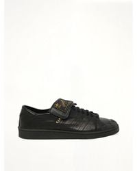 Willy Chavarria - Adidas X Chavarria Jabbar Low Sneaker - Lyst