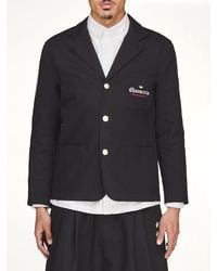 Willy Chavarria - Adidas X Chavarria Players Blazer - Lyst