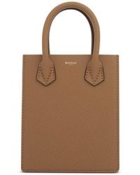 Moreau - Suite Xs Bag Crossbody - Lyst