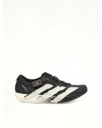 Y-3 - Adios 9 Sneakers - Lyst