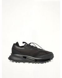 Y-3 - S-Gendo Run Sneaker - Lyst