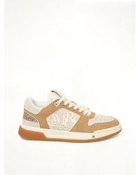 Amiri - Glitter Classic Low - Lyst