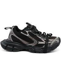 Balenciaga - 3Xl Sneakers, /, 100% Rubber - Lyst