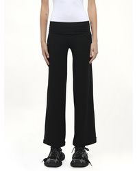 Fax Copy Express - Afternoon Stretch Series - Lyst