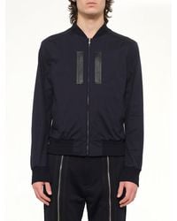 Juun.J - Sports Jacket - Lyst