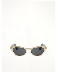 Dior - C B3U B0A053 Sunglasses - Lyst