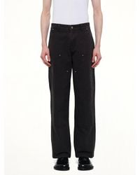 Represent - Worker Pant - Lyst
