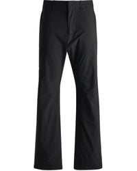 Post Archive Faction PAF - '6.0 Technical Pants (Right), , 100% Polyester, Size: Small - Lyst