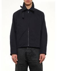 Post Archive Faction PAF - A Jacket (Archive) - Lyst