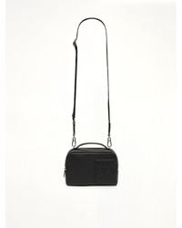 Loewe - Patch Camera Bag Mini - Lyst