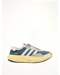 Song For The Mute - Adidas Sl72 Pro Sftm - Lyst