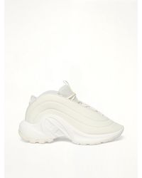 DIESEL - S-D-Runner X Sneaker - Lyst