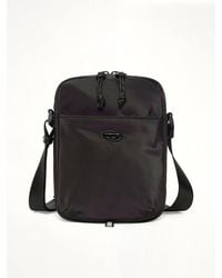 DIESEL - D-Pack Crossbody X - Lyst