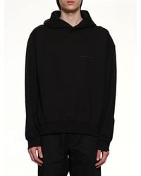 Post Archive Faction PAF - Work Hoodie (Archive) - Lyst