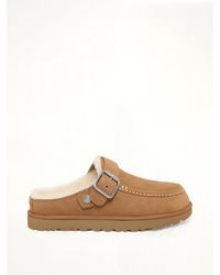 UGG - Goldenstar Evelina Clog - Lyst