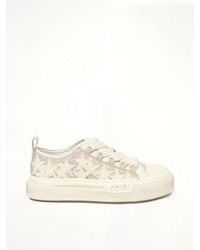 Amiri - Ma Quad Stars Court Low - Lyst