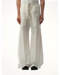 Rick Owens - X Moncler Belas Pants - Lyst